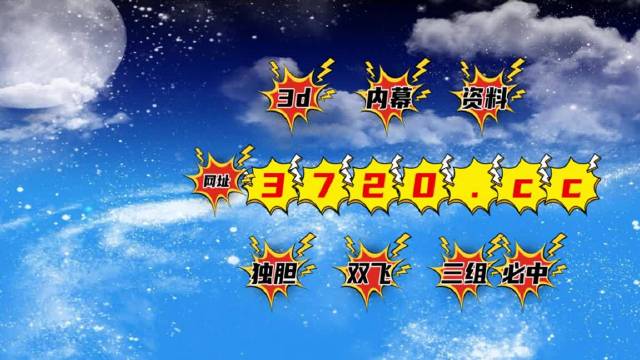 揭秘493333一肖王中王，揭秘背后的秘密與策略，揭秘493333一肖王中王背后的秘密與策略揭秘真相