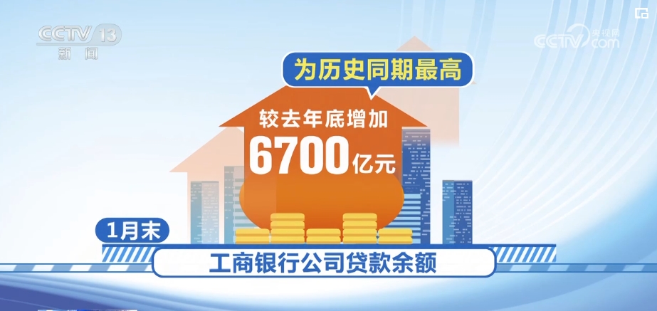 新2025澳門天天開好彩圖庫——探索澳門彩票的魅力與奧秘，澳門彩票魅力與奧秘揭秘，新2025天天開好彩圖庫探索