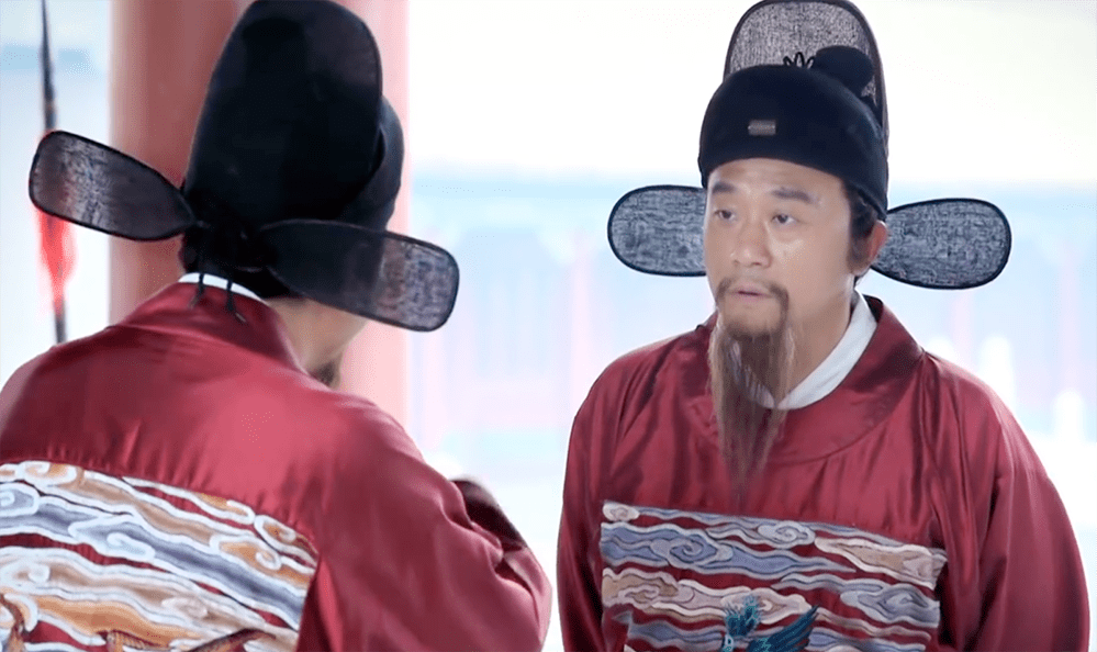 劉伯溫鳳凰一碼一肖中的奧秘，探尋古代智慧與現(xiàn)代SEO的交融，劉伯溫鳳凰一碼一肖中的奧秘，古代智慧與現(xiàn)代SEO交融探尋