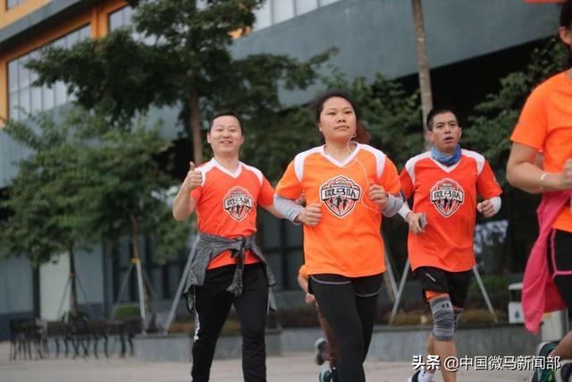 揭秘王中王特馬中心，一肖囹的獨(dú)特魅力與秘密，王中王特馬中心揭秘，一肖囹的獨(dú)特魅力與秘密探究