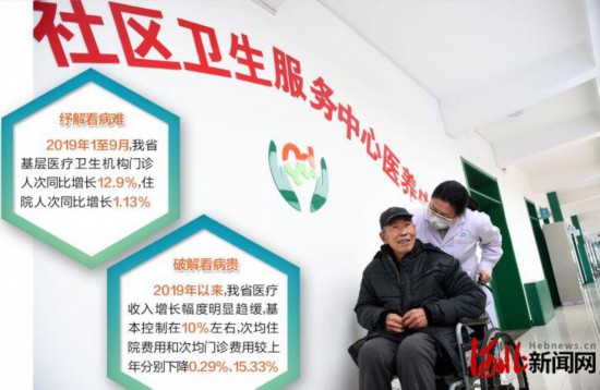澳門一肖中100%期期準揭秘，真相與策略探討，澳門一肖中100%期期準揭秘，真相大揭秘與策略深度探討