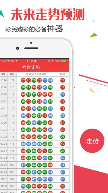 澳門(mén)彩天天開(kāi)獎(jiǎng)結(jié)果，探索未來(lái)彩票趨勢(shì)與預(yù)測(cè)（關(guān)鍵詞，澳門(mén)彩票、開(kāi)獎(jiǎng)結(jié)果、預(yù)測(cè)），澳門(mén)彩票開(kāi)獎(jiǎng)結(jié)果及未來(lái)趨勢(shì)預(yù)測(cè)，探索彩票世界的新動(dòng)向