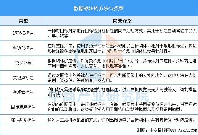 重磅福利2025年全年資料免費(fèi)大全，一網(wǎng)打盡所有你需要的知識(shí)，重磅福利，2025全年資料免費(fèi)大全，一站式獲取所有所需知識(shí)