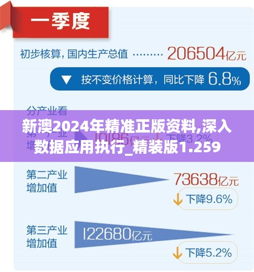 新澳掛牌正版掛牌完整掛牌，邁向未來(lái)的機(jī)遇與挑戰(zhàn)，新澳掛牌，邁向未來(lái)的機(jī)遇與挑戰(zhàn)之路