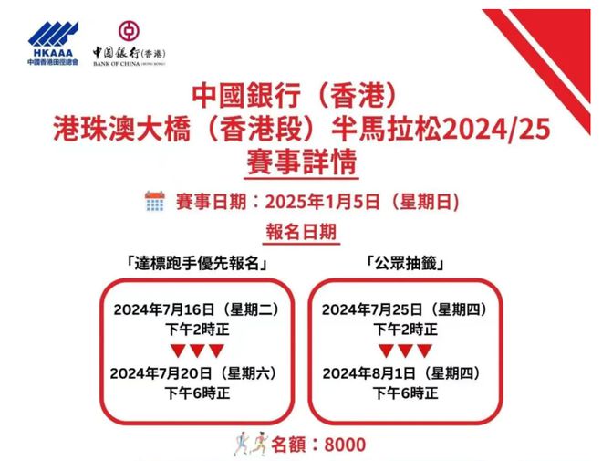 2025新澳原料免費大全，探索未來原料市場的無限可能，2025新澳原料免費大全，探索未來原料市場的無限潛力