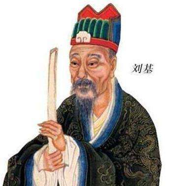 劉伯溫一肖中特一期，傳奇人物與神秘預(yù)測(cè)，劉伯溫傳奇預(yù)測(cè)，一肖中特揭秘一期神秘人物與預(yù)測(cè)故事
