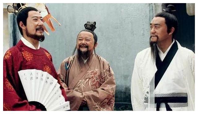 劉伯溫論壇一馬一肖中特，探索神秘與歷史真相，劉伯溫論壇揭秘，一馬一肖中的神秘與歷史真相探索