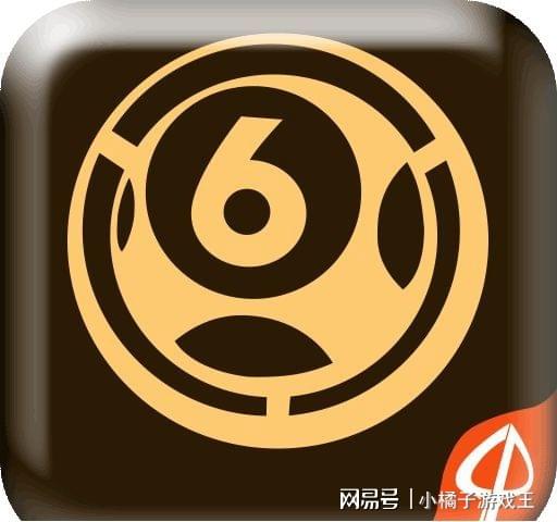 2023年澳門天天彩開獎記錄，回顧與預測，澳門天天彩開獎記錄回顧與預測，探索未來的趨勢