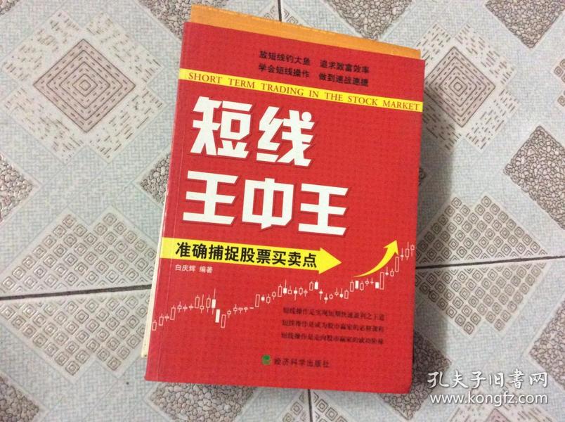揭秘王中王平特一肖周大背后的秘密，揭秘王中王平特一肖周大背后的真相
