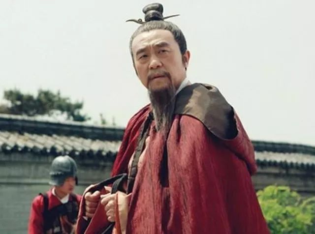 揭秘劉伯溫與欲錢一肖的神秘傳說，劉伯溫與生肖神秘傳說揭秘