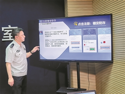 關(guān)于49圖庫圖片資料在即將到來的2025年的展望與探索，2025年展望與探索，49圖庫圖片資料的未來