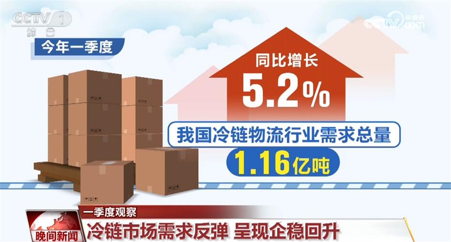 建議，揭秘2025年管家婆一獎一特一中，全新體驗與獨(dú)特魅力，揭秘2025年管家婆全新體驗與獨(dú)特魅力，一獎一特一中展望