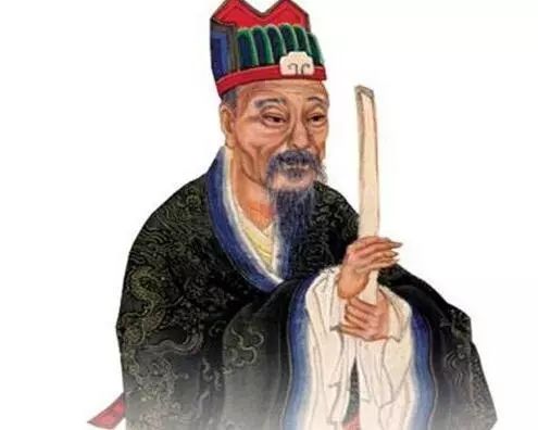 劉伯溫一肖平特像圖，揭秘神秘圖像與傳奇人物的交融，劉伯溫神秘圖像揭秘，傳奇人物與一肖平特像圖的交融傳奇