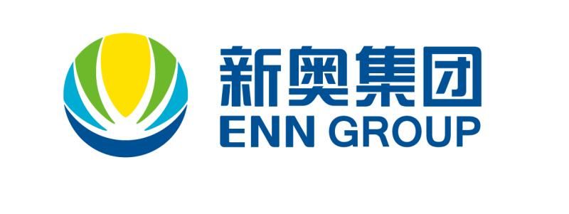 新澳門圖庫資料大全——探索澳門文化的寶藏，澳門文化寶藏，新澳門圖庫資料大全探索之旅