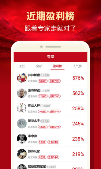 管家婆必中一肖選一肖，揭秘精準(zhǔn)預(yù)測秘訣，揭秘管家婆必中一肖選一肖的精準(zhǔn)預(yù)測秘訣