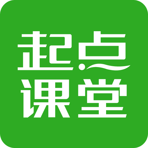 今晚澳門9點35分將舉行什么活動？揭曉神秘面紗下的精彩盛宴！，澳門今晚9點35分神秘盛宴揭曉，一探精彩活動標(biāo)題！