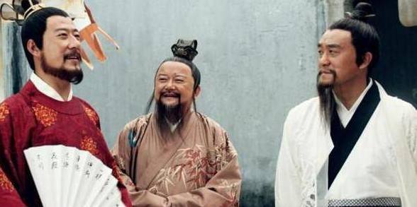 揭秘劉伯溫傳奇，2017年生肖預(yù)測之特殊解讀，揭秘劉伯溫傳奇與生肖預(yù)測，特殊解讀下的生肖運(yùn)勢(shì)展望