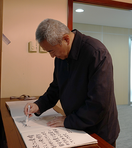一肖王中王選，揭秘生肖運勢與人生選擇，揭秘生肖運勢與人生選擇，一肖王中王之選