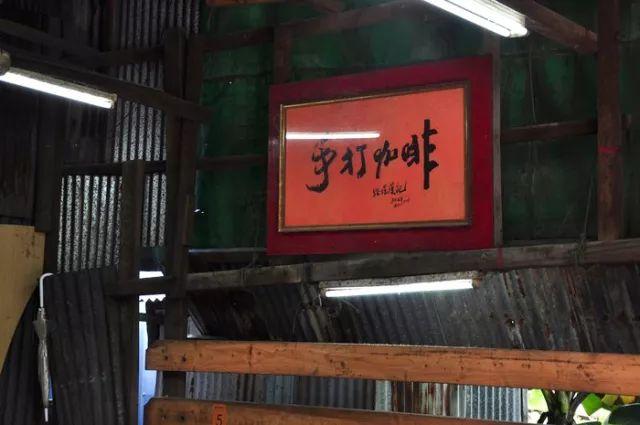 新澳門(mén)天天彩期期精準(zhǔn)，揭秘彩票預(yù)測(cè)的秘密，揭秘新澳門(mén)天天彩期期精準(zhǔn)預(yù)測(cè)彩票的秘密