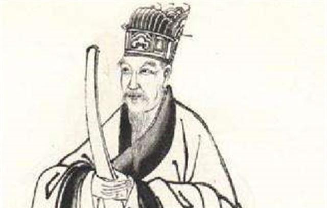 劉伯溫2019年一肖特，傳奇人物與生肖預(yù)測的魅力，劉伯溫傳奇生肖預(yù)測，揭秘2019年一肖特魅力