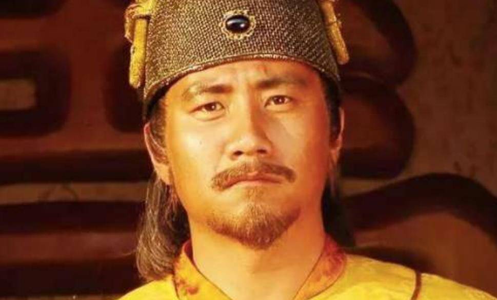 劉伯溫看圖找一肖，揭秘古代智慧與神秘預測，劉伯溫看圖揭秘，古代智慧與神秘預測之生肖之謎