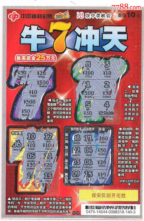 王中王一肖牛特開獎結(jié)果，揭秘彩票背后的秘密，揭秘王中王一肖牛彩票開獎結(jié)果，探尋彩票背后的秘密