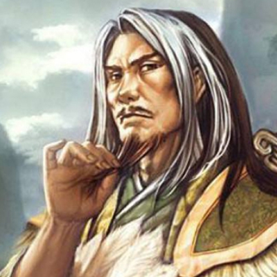 劉伯溫三肖必出一期，揭秘預(yù)測(cè)傳奇背后的真相，劉伯溫三肖必出一期揭秘，預(yù)測(cè)傳奇背后的真相探索