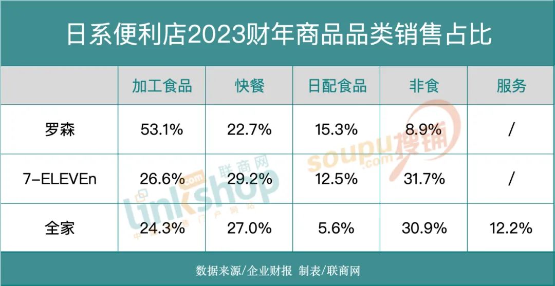 澳門三中三碼精準(zhǔn)預(yù)測(cè)，揭秘成功概率背后的秘密與策略（不少于XX字），澳門三中三碼精準(zhǔn)預(yù)測(cè)揭秘，成功概率背后的策略與秘密探究