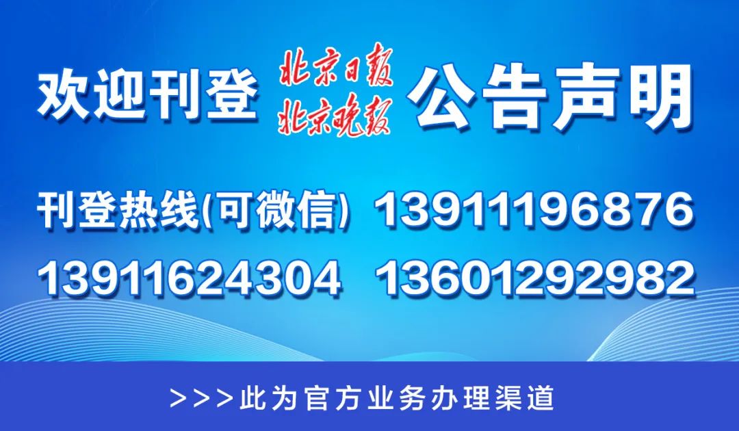 澳門一碼一肖一待一，揭秘背后的秘密與魅力，澳門一碼一肖一待一，揭秘神秘背后的魅力與真相
