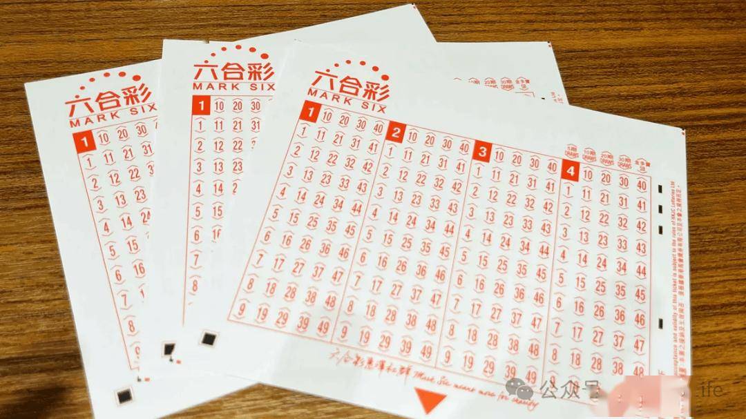 澳門(mén)四肖八碼免費(fèi)期期準(zhǔn)，揭秘準(zhǔn)確預(yù)測(cè)的秘密，澳門(mén)四肖八碼期期準(zhǔn)揭秘，精準(zhǔn)預(yù)測(cè)的秘密之道