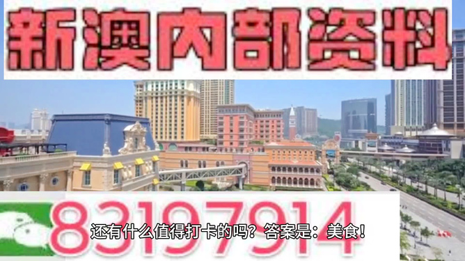 澳門彩天天精準(zhǔn)資料大全——探索彩票世界的秘密，澳門彩天天精準(zhǔn)資料大全，揭秘彩票世界的奧秘