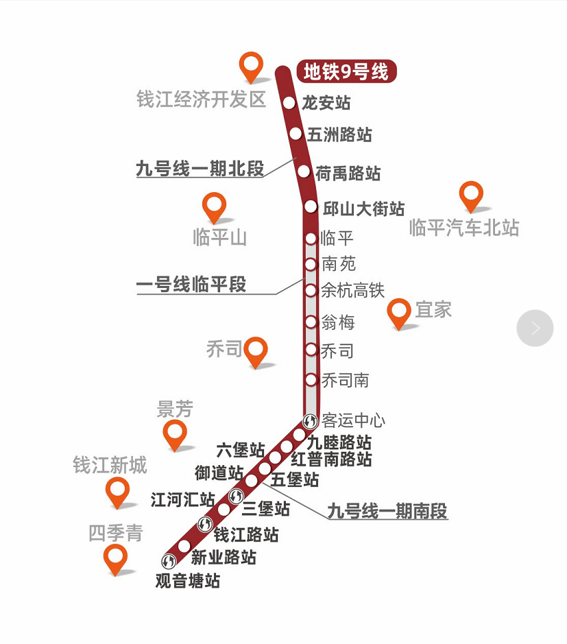 澳門最快最準(zhǔn)開獎(jiǎng)網(wǎng)站資訊解析，澳門最快最準(zhǔn)開獎(jiǎng)網(wǎng)站資訊深度解析
