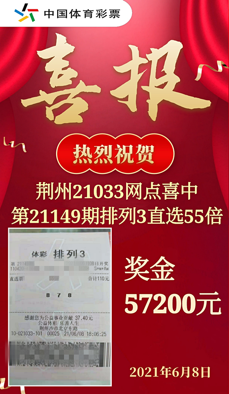 天天彩澳門(mén)天天彩今晚開(kāi)獎(jiǎng)結(jié)果及彩票預(yù)測(cè)，澳門(mén)天天彩開(kāi)獎(jiǎng)結(jié)果及預(yù)測(cè)彩票分析