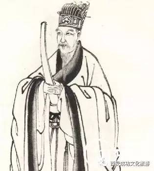 揭秘傳奇人物劉伯溫與生肖的奧秘，揭秘劉伯溫與生肖的傳奇奧秘