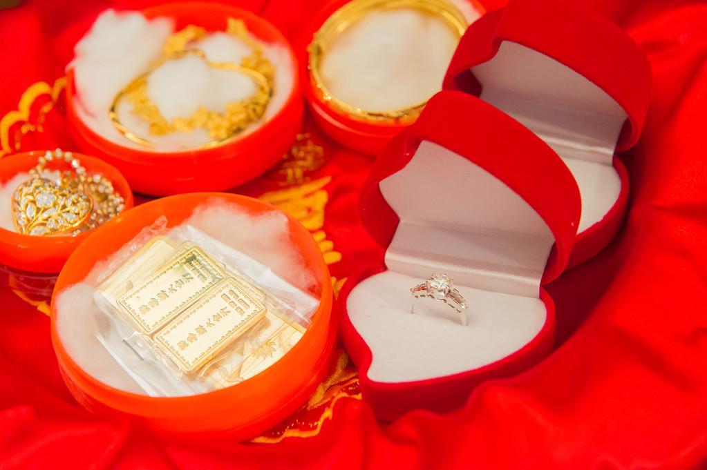 揭秘?cái)?shù)字背后的傳奇人物，王中王一肖的獨(dú)特魅力與成長(zhǎng)之路（400500），揭秘?cái)?shù)字傳奇人物王中王一肖的獨(dú)特魅力與成長(zhǎng)軌跡（40萬(wàn)背后的故事）