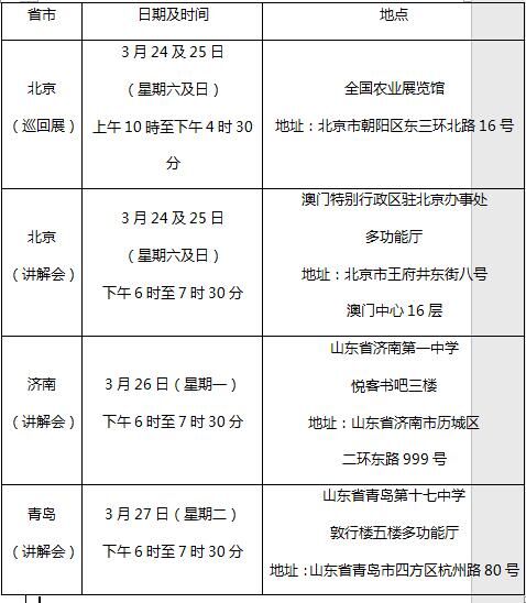 澳門六開獎(jiǎng)結(jié)果345，深度解析與預(yù)測(cè)分析，澳門六開獎(jiǎng)結(jié)果345深度解析與趨勢(shì)預(yù)測(cè)