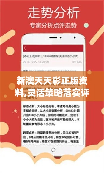 新澳天天開彩期期精準，揭秘彩票預測背后的秘密，揭秘彩票預測真相，新澳天天開彩期期精準之奧秘
