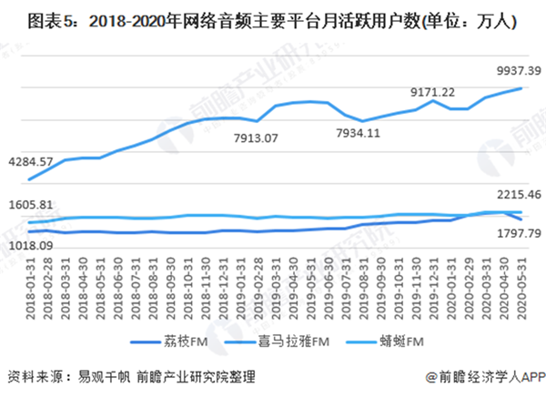 香港494949彩票最新開獎(jiǎng)結(jié)果及快速查詢指南，香港彩票最新開獎(jiǎng)結(jié)果及快速查詢指南