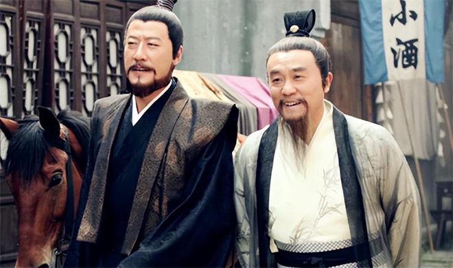 劉伯溫三期一肖必開一期全新開通——探索神秘預(yù)測之旅，劉伯溫三期一肖必開一期全新開通，神秘預(yù)測之旅開啟