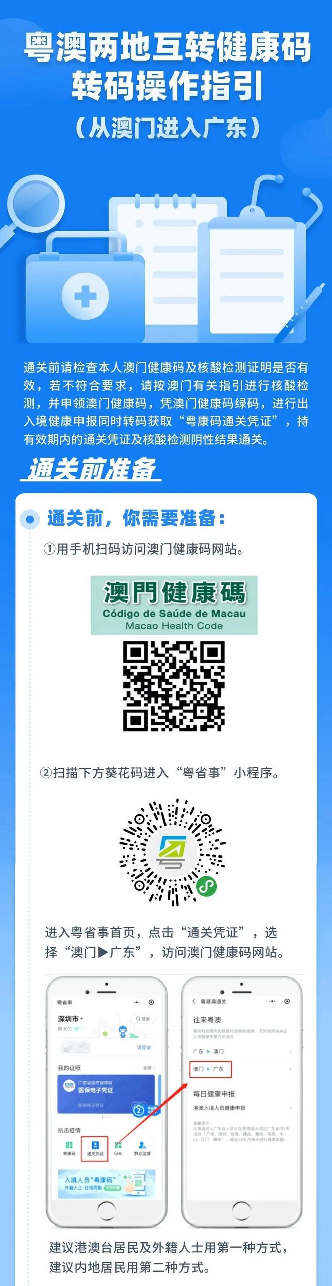 澳門特一肖一碼期期準(zhǔn)，揭秘精準(zhǔn)預(yù)測(cè)的秘密，澳門精準(zhǔn)預(yù)測(cè)揭秘，特一肖一碼期期準(zhǔn)的秘密揭曉