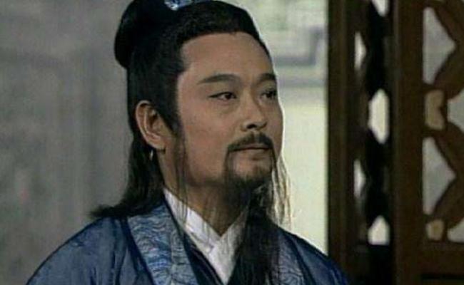 劉伯溫人物打一生肖——探尋智慧背后的神秘生肖印記，劉伯溫背后的智慧生肖，探尋生肖印記與神秘智慧的結(jié)合