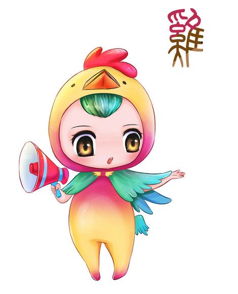 王中王21期指一生肖——探尋生肖魅力與預(yù)測(cè)背后的秘密，揭秘生肖魅力與預(yù)測(cè)背后的秘密，王中王21期指一生肖探索之旅