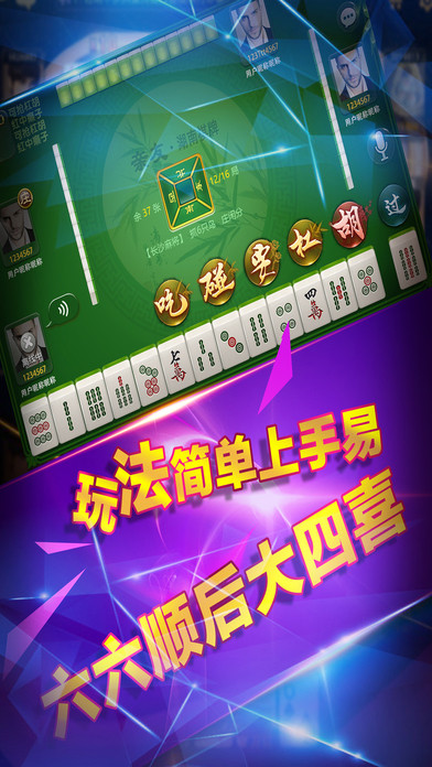 澳門金牛網(wǎng)金牛版論壇，探索、交流與發(fā)展的優(yōu)質(zhì)平臺，澳門金牛網(wǎng)金牛版論壇，優(yōu)質(zhì)平臺助力探索、交流與發(fā)展