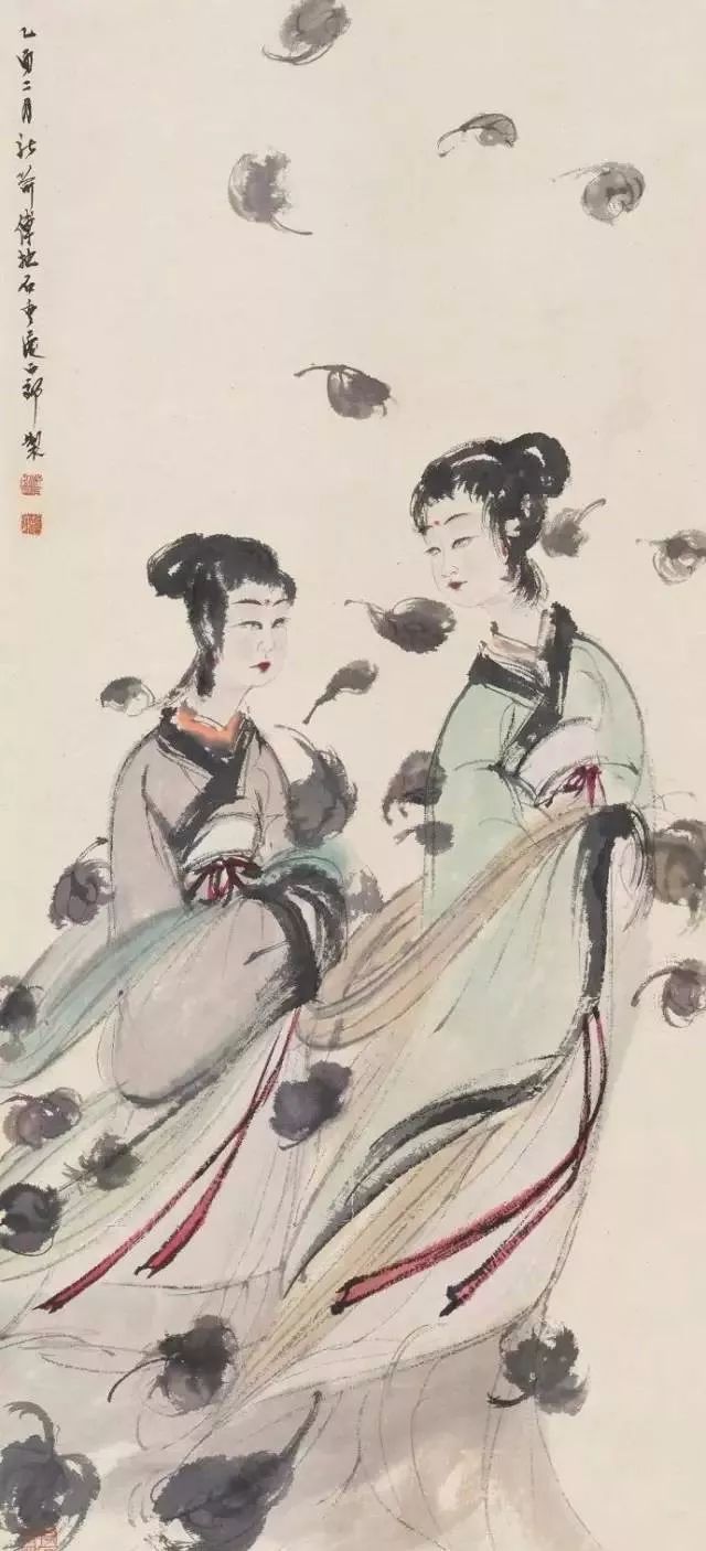揭秘劉伯溫與生肖之謎，探尋欲錢詩中的生肖線索，劉伯溫與生肖之謎，探尋詩中的生肖線索揭秘欲錢之謎