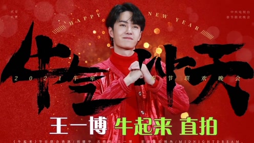 探尋王中王，揭秘發(fā)個(gè)王中王一肖中特背后的奧秘，揭秘王中王，探尋發(fā)個(gè)王中王一肖中特背后的神秘奧秘