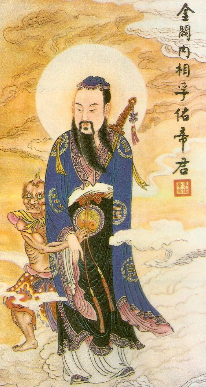 澳門劉伯溫四選一肖，揭秘預(yù)測背后的秘密，澳門劉伯溫四選一肖揭秘，預(yù)測背后的秘密真相探索