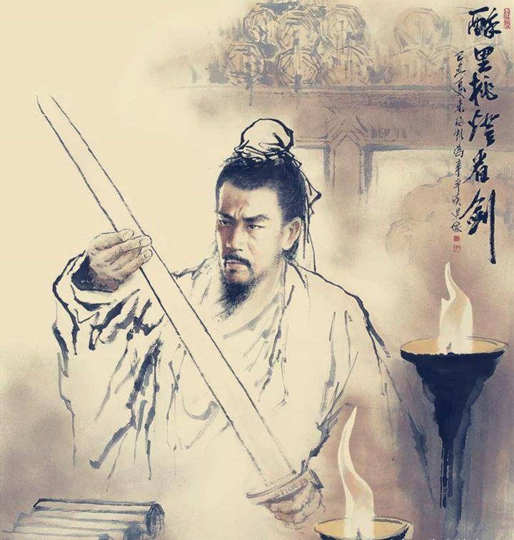 劉伯溫精忠報(bào)國打一生肖——探尋歷史與文化的交融之美，劉伯溫精忠報(bào)國背后的生肖之謎，歷史與文化交融之美探尋