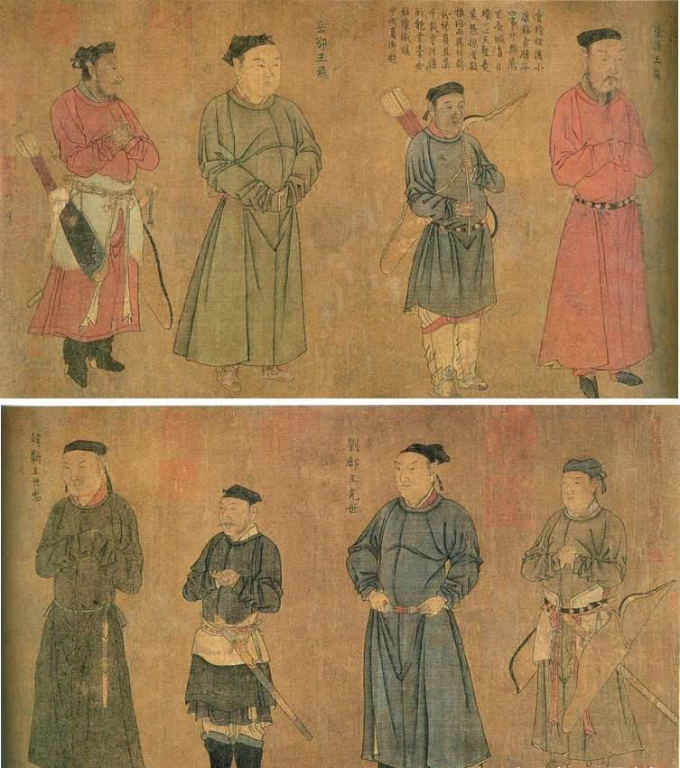 揭秘劉伯溫四肖一碼圖的神秘面紗，劉伯溫四肖一碼圖的神秘面紗揭秘