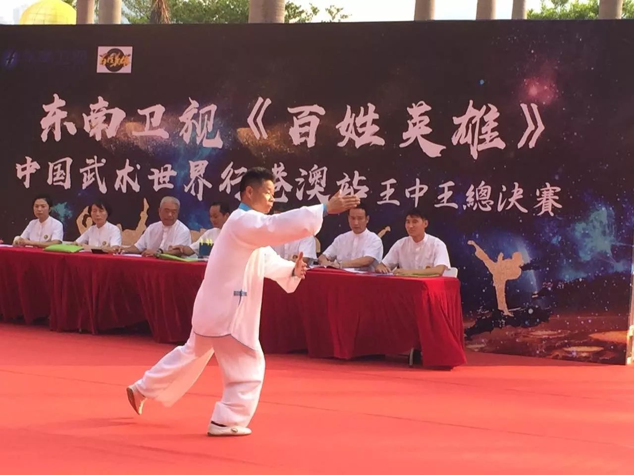 香港王中王一肖一特，揭秘背后的神秘故事與SEO優(yōu)化策略，香港王中王一肖一特背后的神秘故事與SEO優(yōu)化策略揭秘