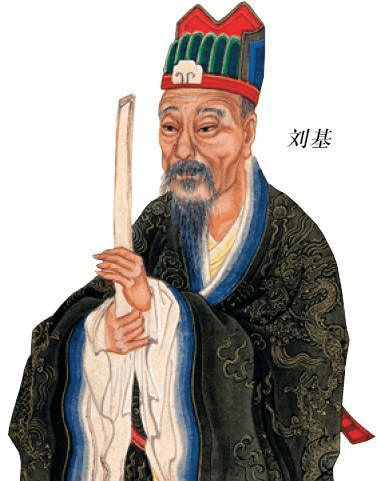 揭秘劉伯溫一肖必中特，傳奇人物與預(yù)測智慧的交融，劉伯溫預(yù)測智慧揭秘，傳奇人物與一肖必中特之謎
